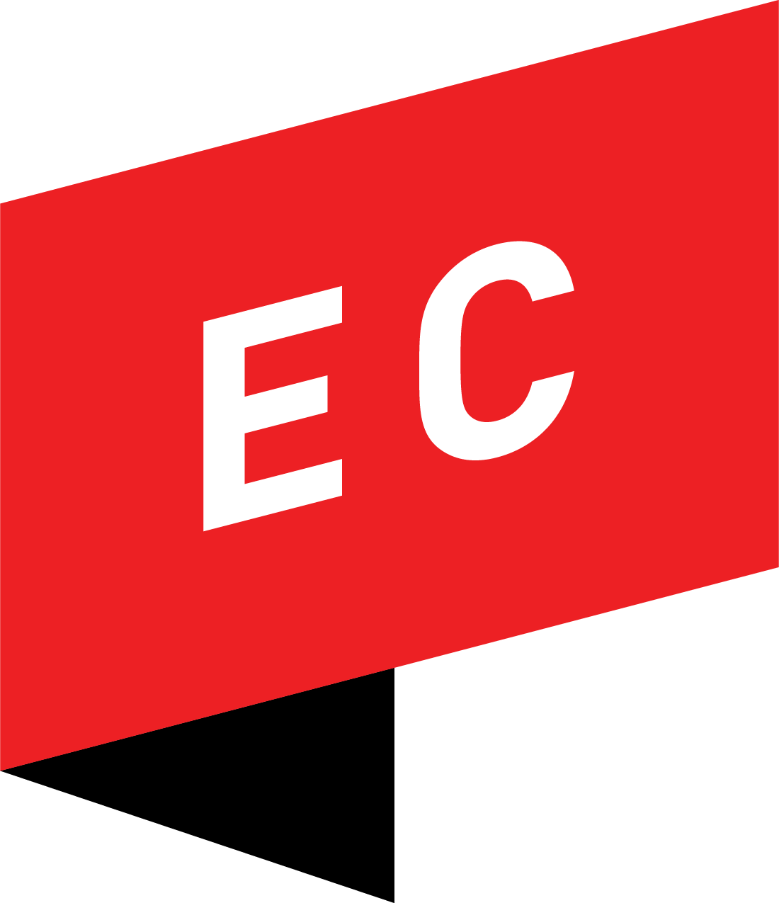 Clipart Restaurant Canteen - Clipart Restaurant Canteen (1100x1275)