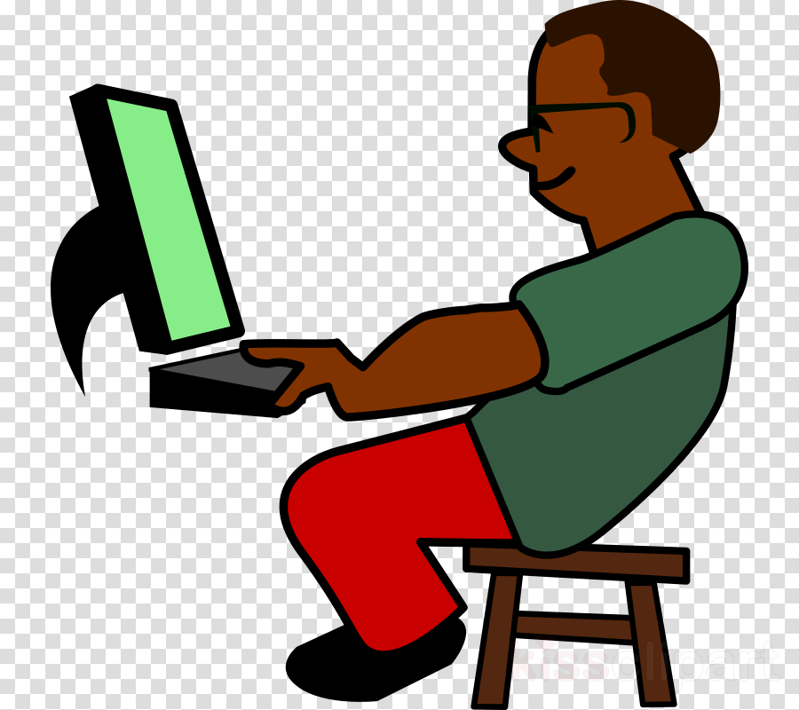 Programmer Clipart Programmer Computer Programming - Programmer Clipart Programmer Computer Programming (900x800)