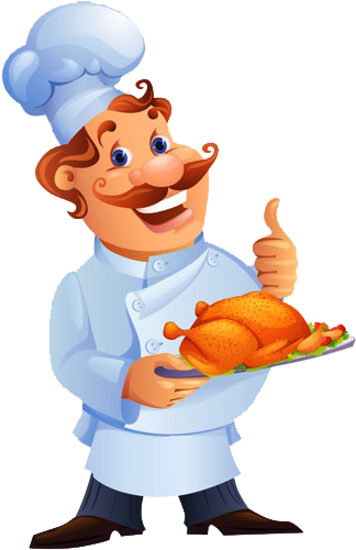 Our Campus Functions With A Canteen That Serve The - Our Campus Functions With A Canteen That Serve The (512x512)