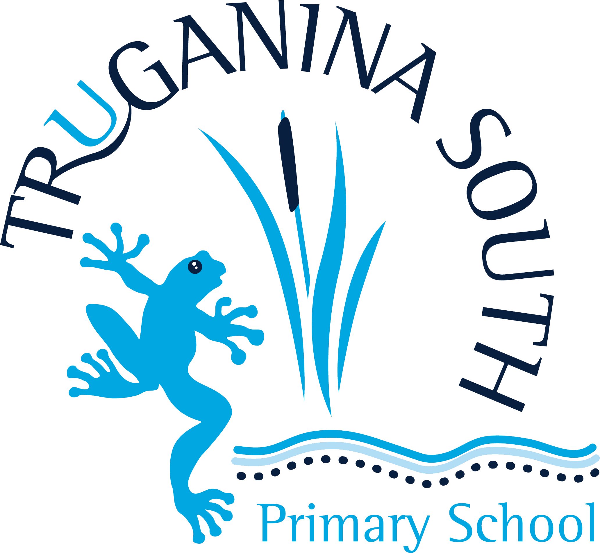 Truganina South Primary School - Truganina South Primary School (2064x1903)