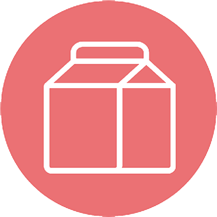 Canteen - Canteen (740x740)