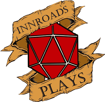 Want To Learn About Innroads, Board Games, Or This - Want To Learn About Innroads, Board Games, Or This (375x375)