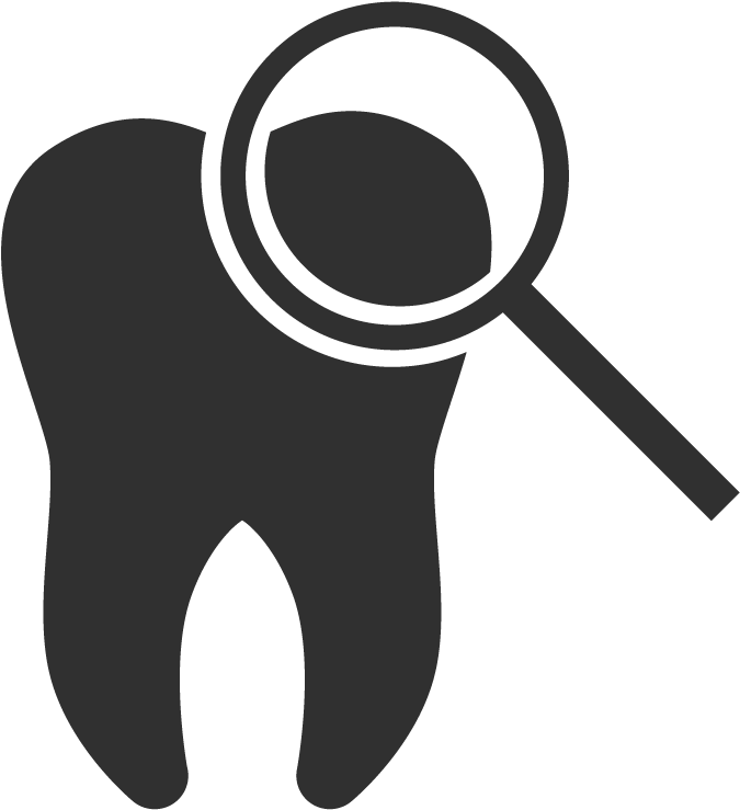 Inspect-02 - Inspect-02 (772x772)