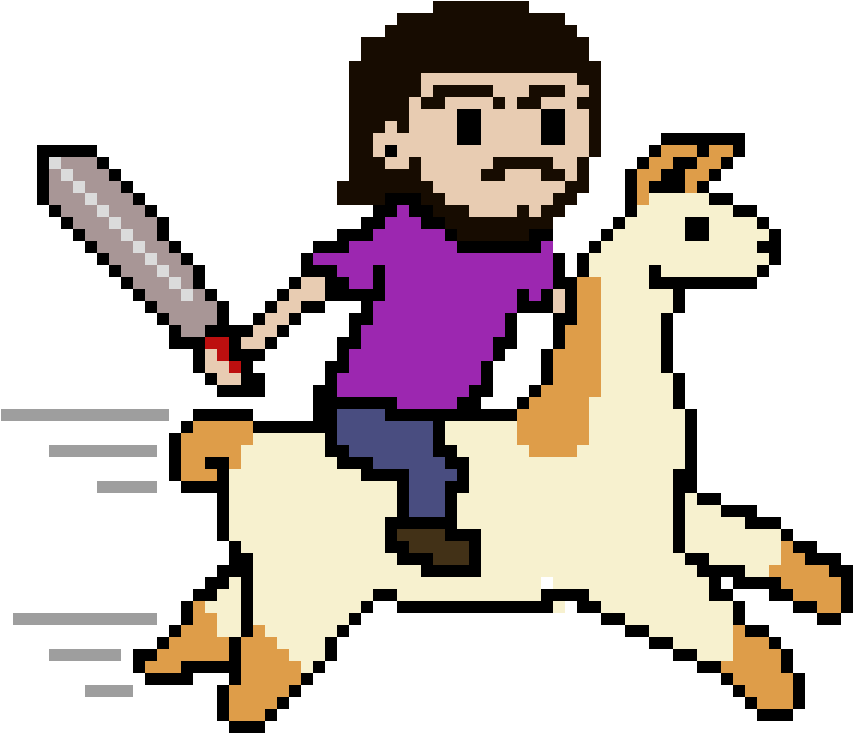 I Identify As A Friendly, Happy Go Lucky Streamer Who - I Identify As A Friendly, Happy Go Lucky Streamer Who (1200x780)