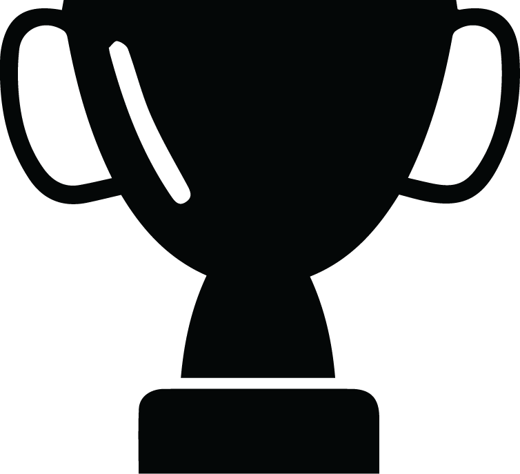 Movement Based Tabletop Role Playing Game With Arm - Movement Based Tabletop Role Playing Game With Arm (754x687)