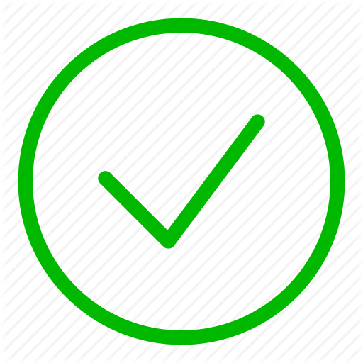 Track Inspection Progress - Track Inspection Progress (512x512)