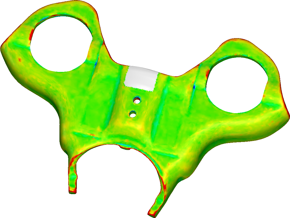 3d Inspection - 3d Inspection (1117x840)