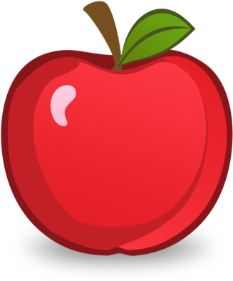 Canteen - Canteen (375x400)