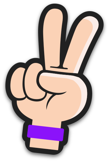 We Started Out At The End Of 2016 And Until Now We - We Started Out At The End Of 2016 And Until Now We (363x538)