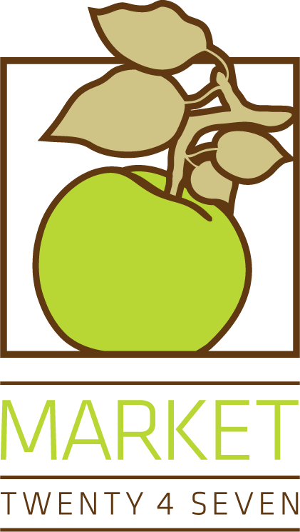 Micro Market Metro Detroit Micro Markets Detroit Best - Micro Market Metro Detroit Micro Markets Detroit Best (421x745)