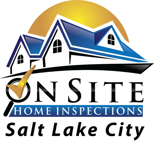 Onsite Home Inspections Salt Lake City - Onsite Home Inspections Salt Lake City (500x457)