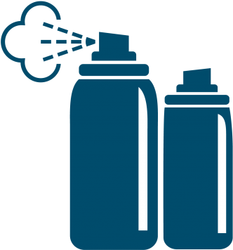 Graffiti Removal - Graffiti Removal (400x400)