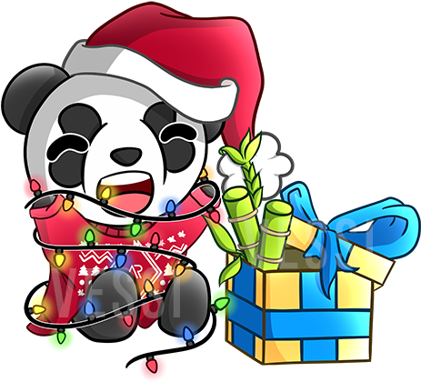 27 Nov - 27 Nov (500x500)