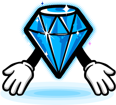 Play Games, Get Loot Discover The Nation Of Gamer Rewards - Play Games, Get Loot Discover The Nation Of Gamer Rewards (400x400)