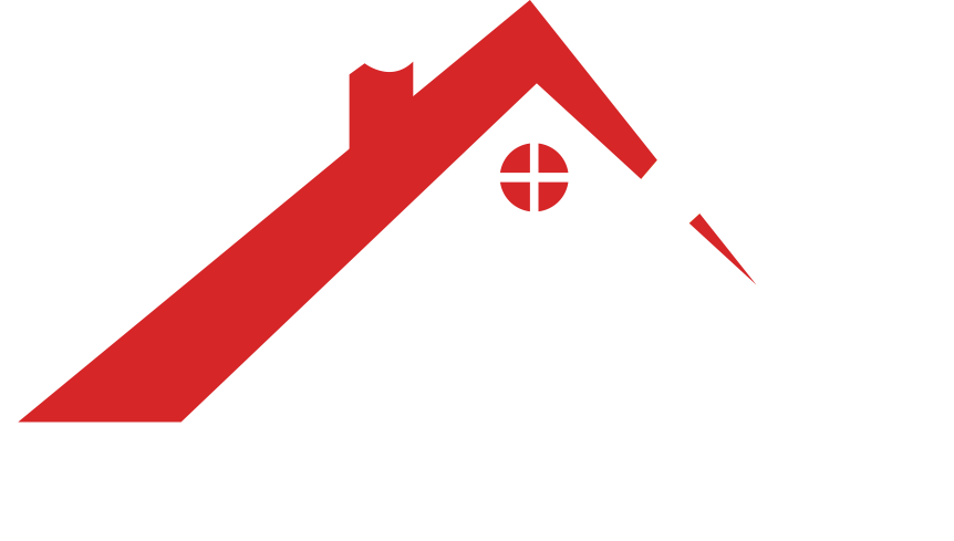 Prime Home Inspection Logo - Prime Home Inspection Logo (862x489)
