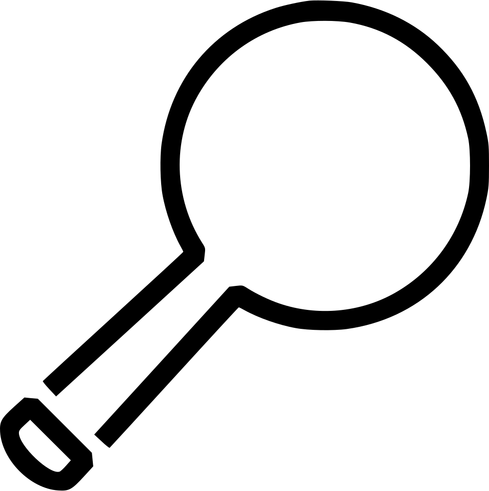 Search Find Explore Investigate Research Inspect Magnifying - Search Find Explore Investigate Research Inspect Magnifying (980x984)