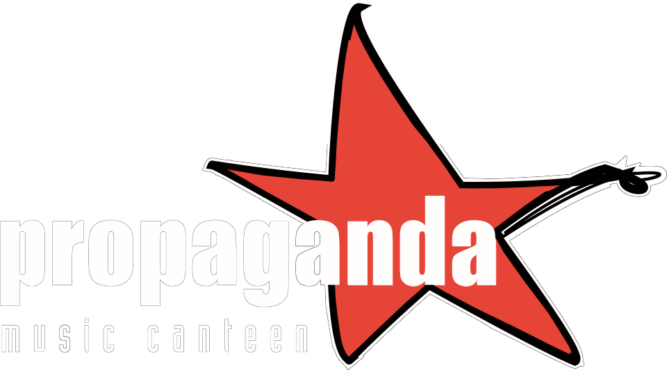 Clipart Restaurant Canteen - Clipart Restaurant Canteen (960x533)