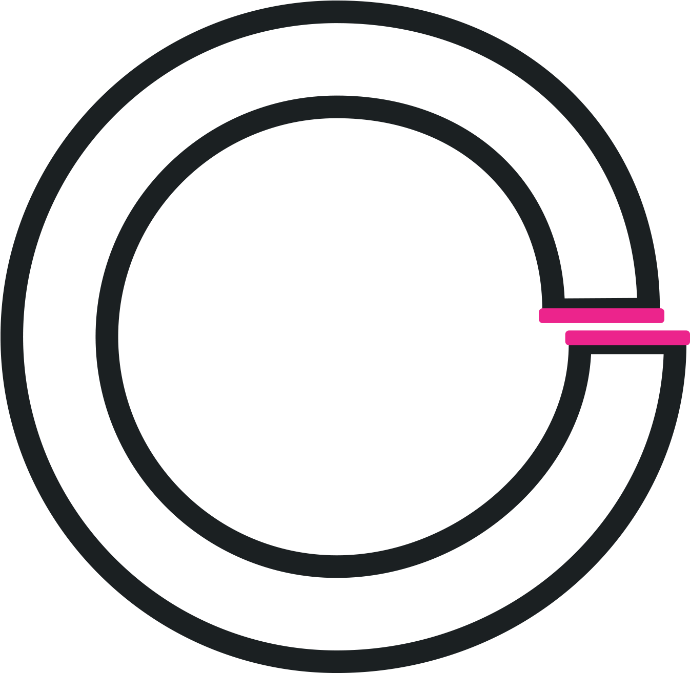 Identification Of Cuts On Oring For House Appliance - Identification Of Cuts On Oring For House Appliance (1600x1600)