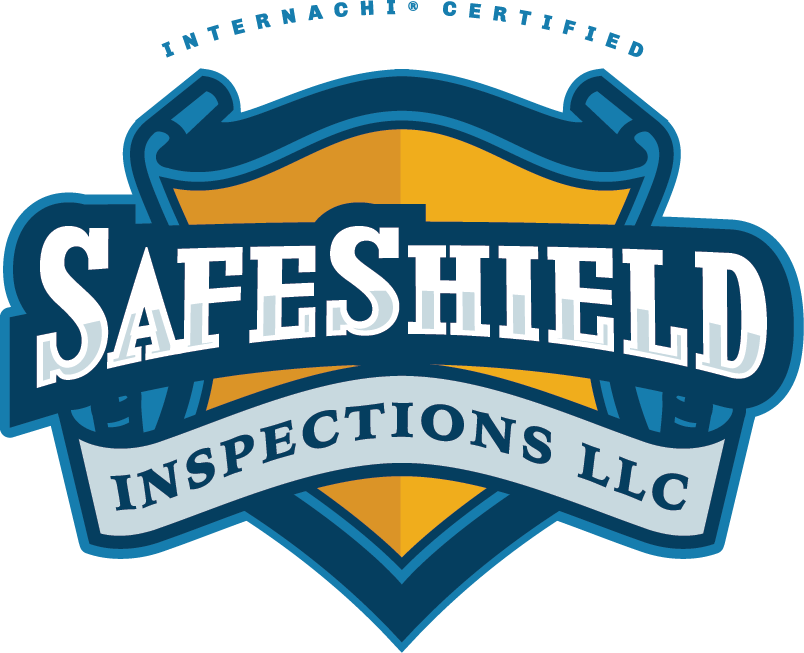 Safeshield Inspections - Safeshield Inspections (804x653)