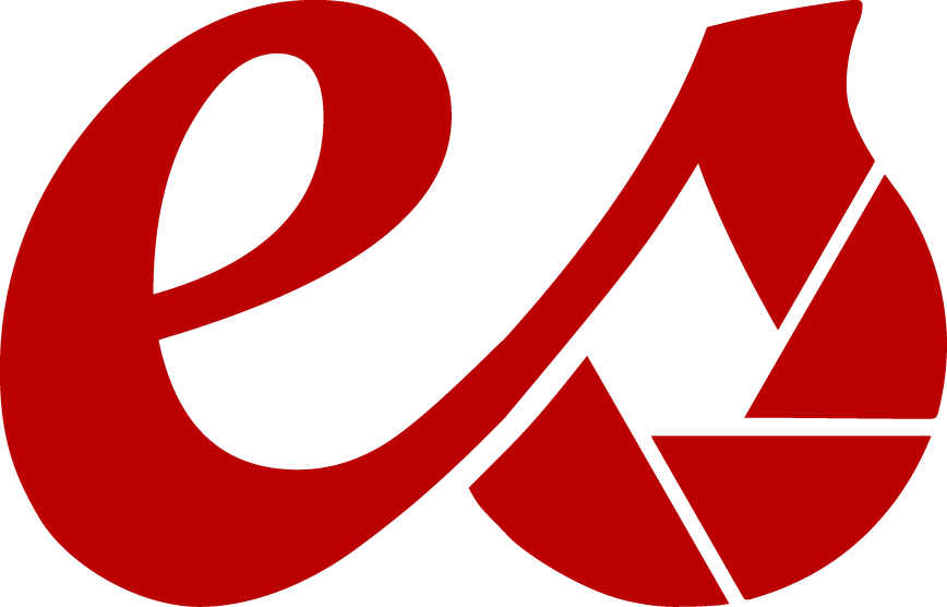 High Speed Inspection - High Speed Inspection (868x556)