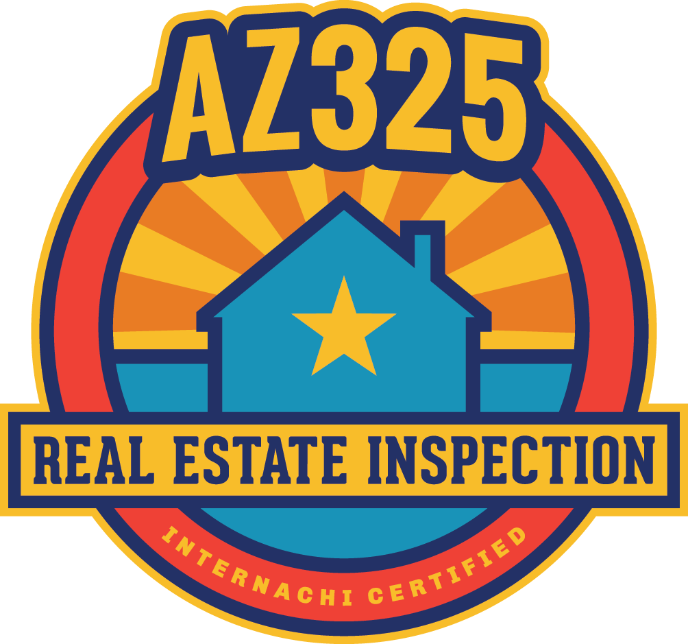 Az325 Real Estate Inspection - Az325 Real Estate Inspection (1004x939)