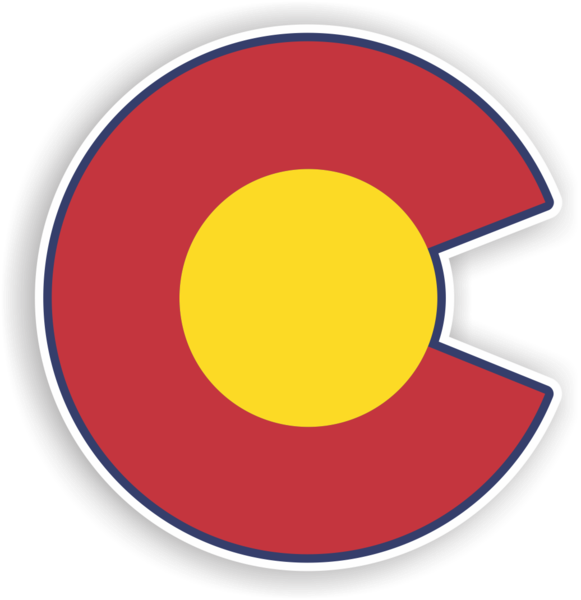 Colorado Inspection Services - Colorado Inspection Services (581x600)