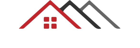 First Rate Home Inspections, Llc - First Rate Home Inspections, Llc (600x200)