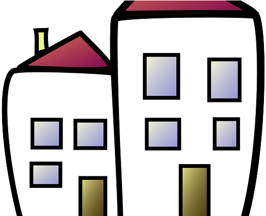 Title 5 Septic Inspections In Sharon And Surrounding - Title 5 Septic Inspections In Sharon And Surrounding (640x423)