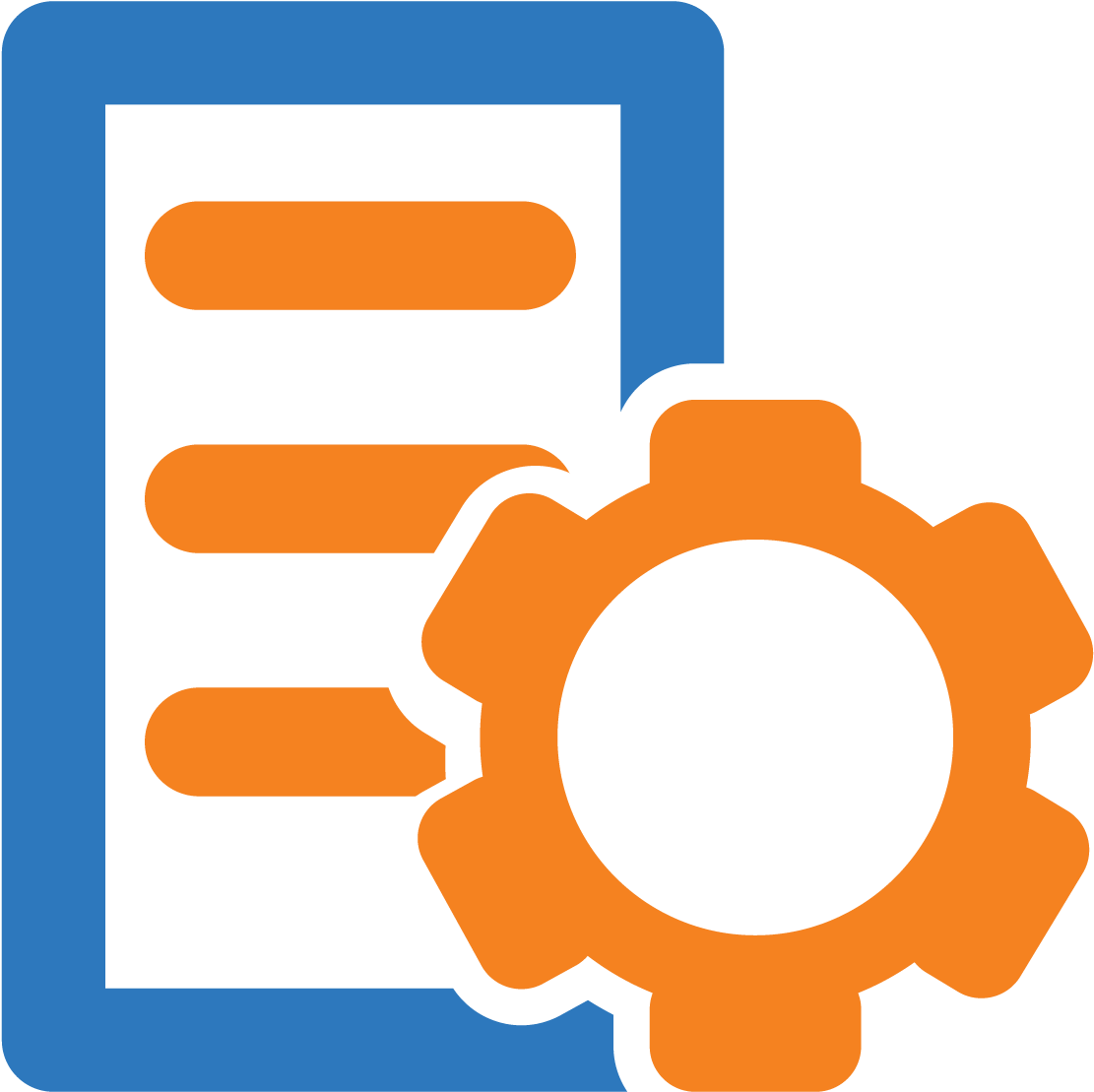 Change Report Headline Titles, Build Templates, Or - Change Report Headline Titles, Build Templates, Or (1250x1250)