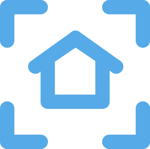 Rectification Inspection Svg Vector Icon - Rectification Inspection Svg Vector Icon (512x511)