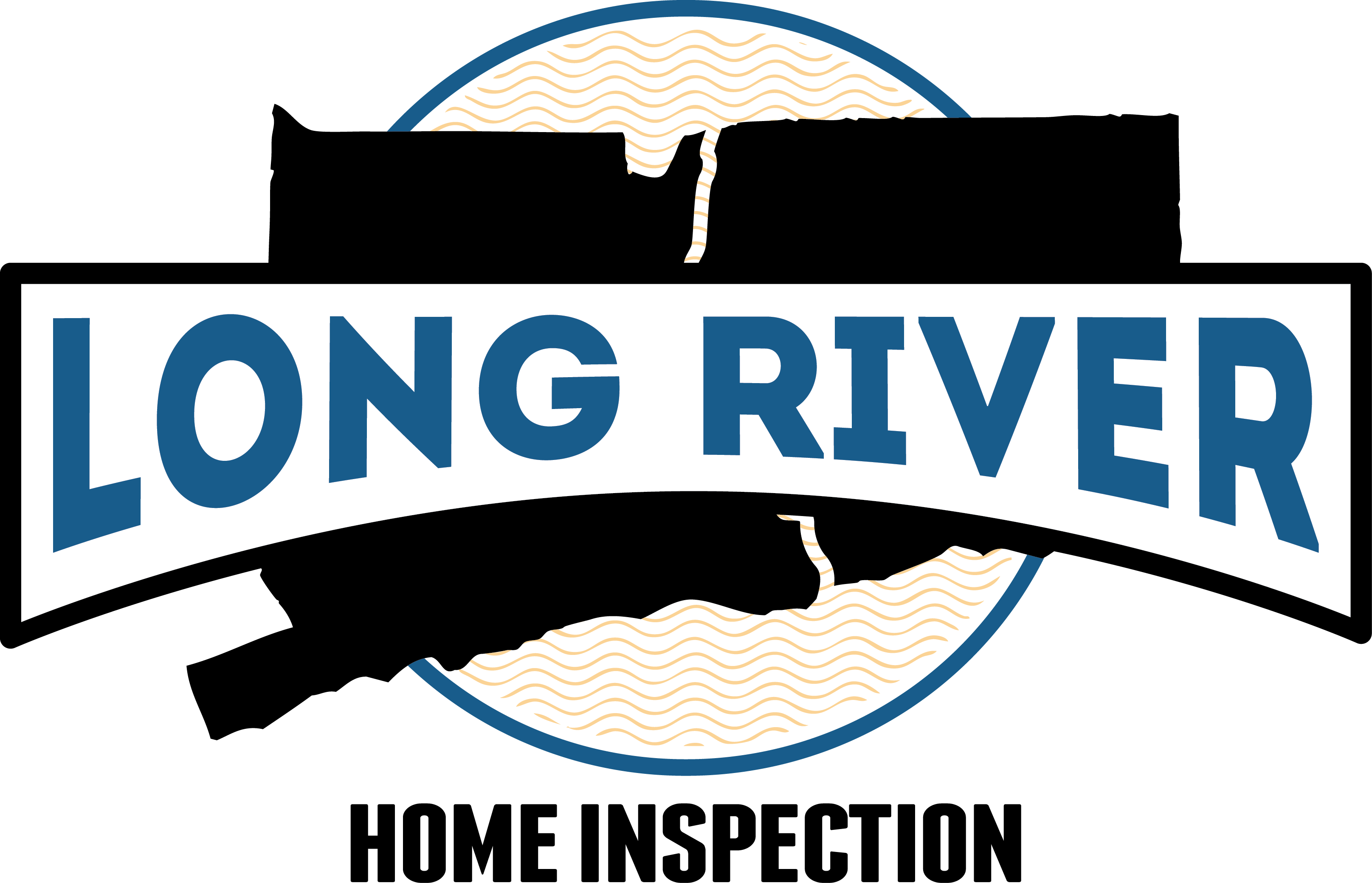 Long River Home Inspection - Long River Home Inspection (3231x2079)