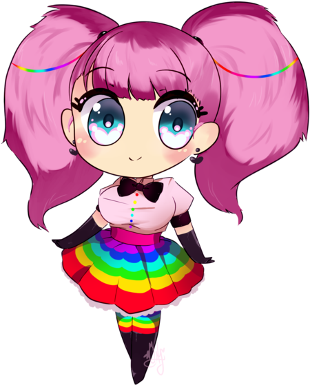 Hover To Inspect It Closer - Hover To Inspect It Closer (494x600)