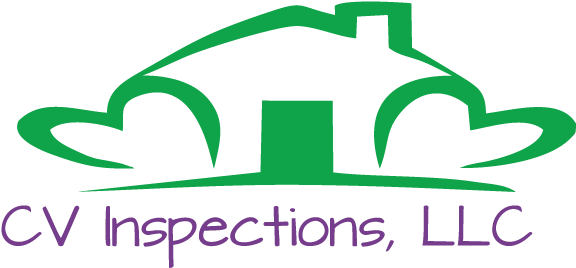 Cv Inspections Llc - Cv Inspections Llc (585x282)