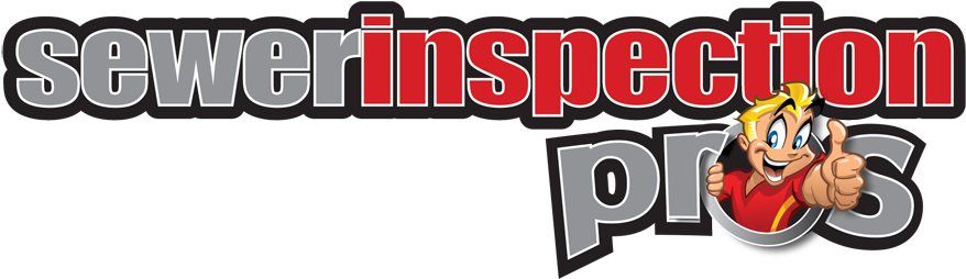 Sewer Inspection Pros - Sewer Inspection Pros (900x265)