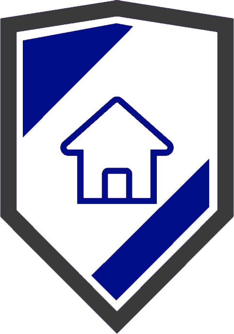 Kingsmen Inspections & Services, Inc - Kingsmen Inspections & Services, Inc (482x688)