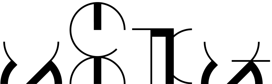 Espell Labs Blog - Espell Labs Blog (1000x288)