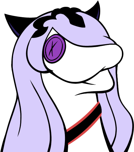 Camilla And Elise As Sock Puppets - Camilla And Elise As Sock Puppets (520x520)