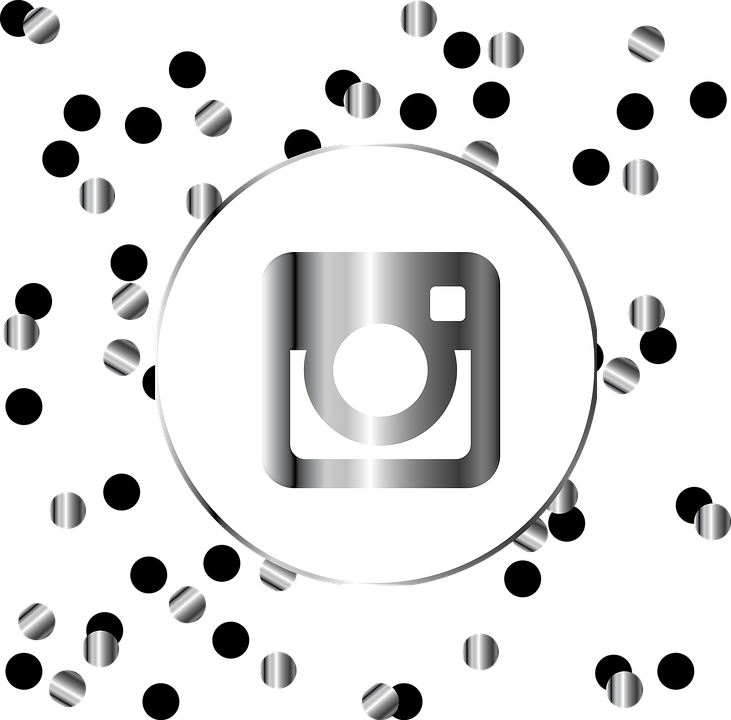 Finsta Accounts Becoming More Prevalent - Finsta Accounts Becoming More Prevalent (731x720)