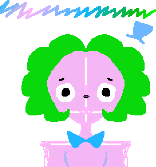 Random Image From User - Random Image From User (600x600)