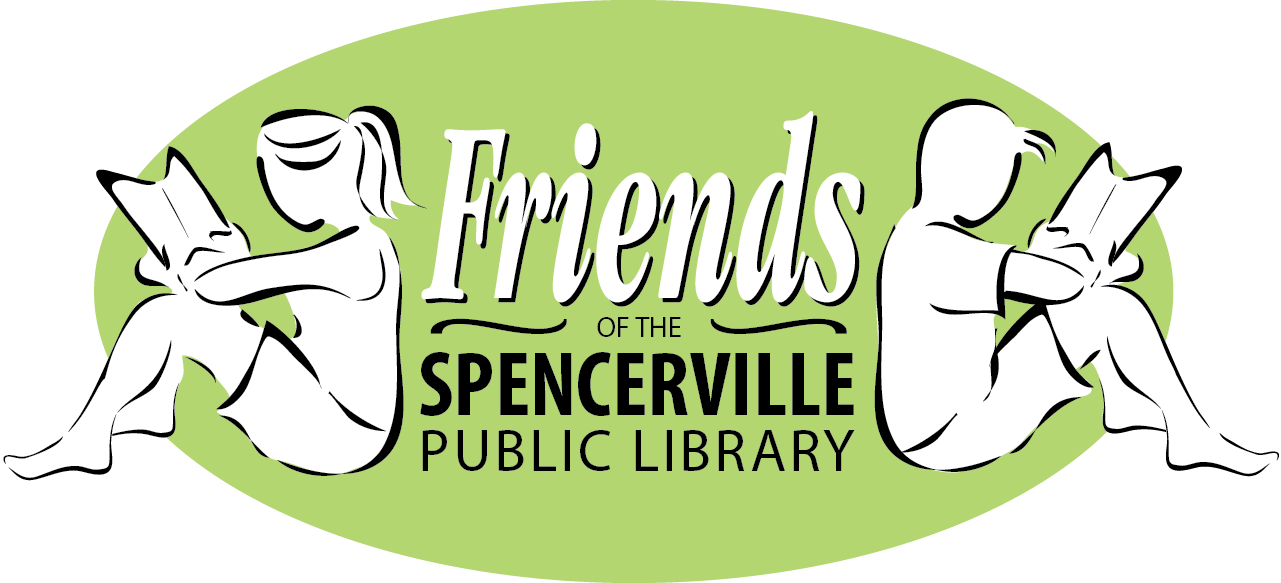 Browse Through Stacks Of Books Of All Kinds For All - Browse Through Stacks Of Books Of All Kinds For All (1281x583)