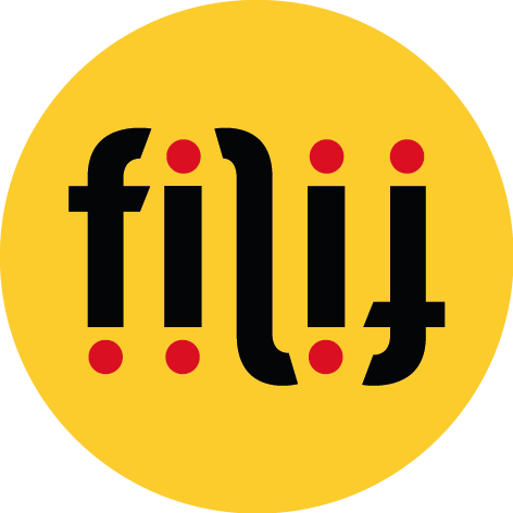 Book Fair - Book Fair (472x472)