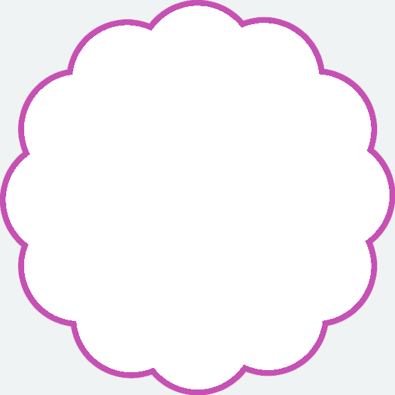 Our Gallery - “ - Our Gallery - “ (571x571)