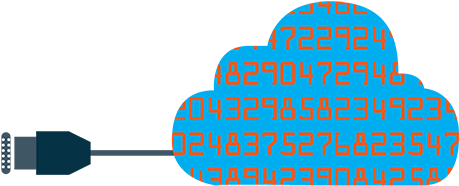 Online Advertisers Beware China Steps Up Its Regulation - Online Advertisers Beware China Steps Up Its Regulation (500x500)