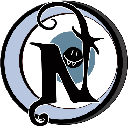 Vampires Beware Ntio Bracelet By Remington Leith - Vampires Beware Ntio Bracelet By Remington Leith (504x491)