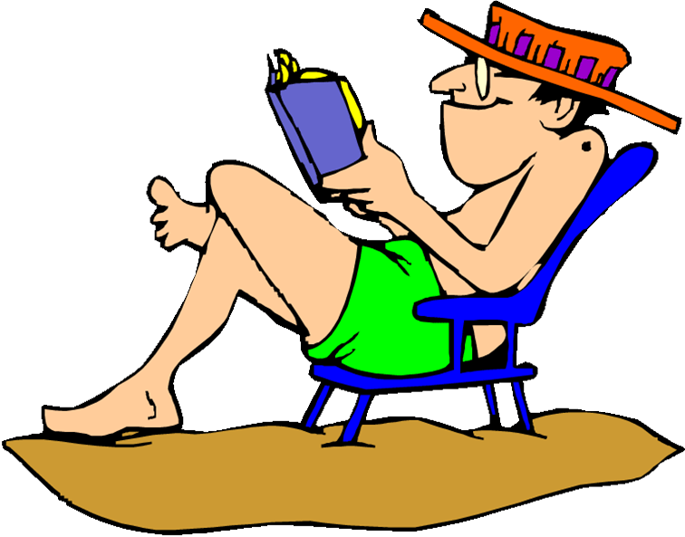 Friends Of Mrl Mini Book Sale @ Central Library - Friends Of Mrl Mini Book Sale @ Central Library (756x593)