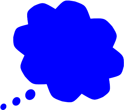 Of Course You Will Have A Burning Question About Budget - Of Course You Will Have A Burning Question About Budget (513x571)