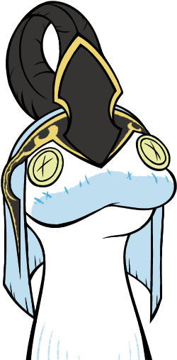 You Forgot About Arete And Sumeragi As Sock Puppets - You Forgot About Arete And Sumeragi As Sock Puppets (270x520)