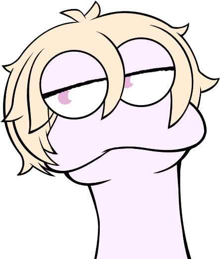 Here Are Some Sock Puppets I Did In My Free Time That - Here Are Some Sock Puppets I Did In My Free Time That (520x520)