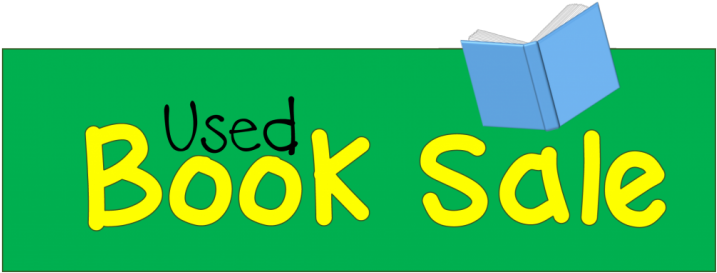 Saturday, April 16th 10am - Saturday, April 16th 10am (730x285)