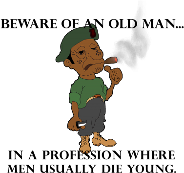 Beware Of - Beware Of (400x400)